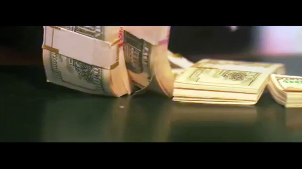 Boss Fetti Ft Gucci Mane - Free Gucci