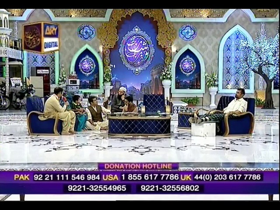 shane ramzan 15 july 2015 P7