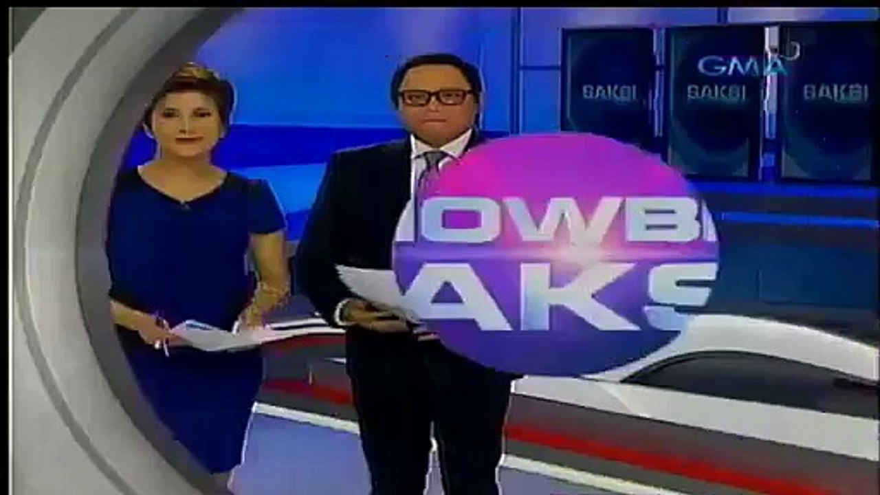 Saksi July 15 2015 Full Episode Part 3