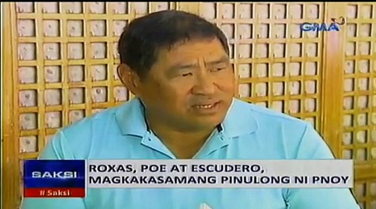 Saksi July 15 2015 Full Episode Part 1