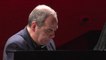 Klavierstuck n°1 en mi bémol mineur D.946 de Schubert par Philippe Cassard  - La der des der de Notes du Traducteur