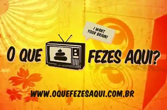 Músicas em Inglês que parecem Português