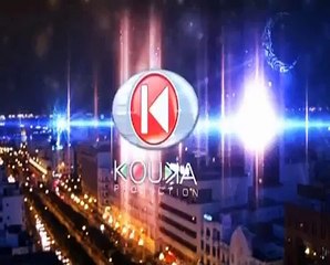 الكاميرا الانتقالية ( الوطنية 1 ) ح 27