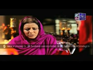 Behenain Aisi Bhi Hoti Hain Ep – 261 – 15th July 2015