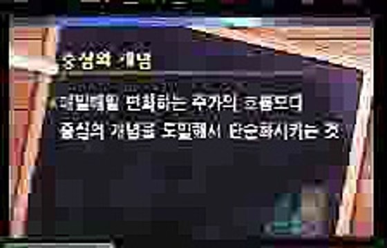 노름닷컴 ▶【 Ssp 77 8。ＣＯＭ 】◀ 노름닷컴 ▶【 Ssp 77 8。ＣＯＭ 】◀