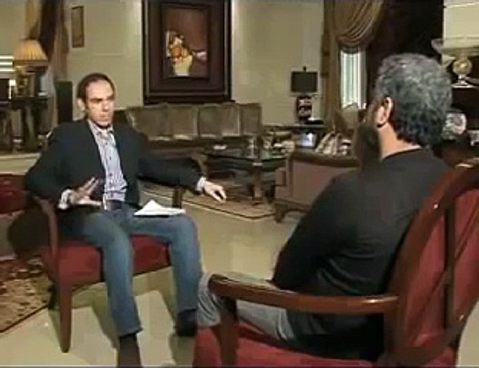 بعد ما قالو انه يريد العودة فضل شاكر في تصريح جديد مزلزل !!!!!