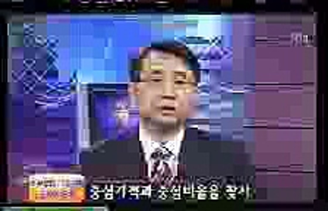 놀음닷컴 ▶ sSp 778。ＣＯＭ ◀ 놀음닷컴 ▶ sSp 778。ＣＯＭ ◀