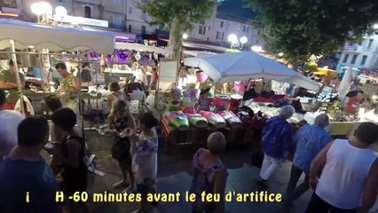 201507014 anduze feu d'artifice