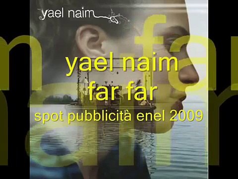 canzone SPOT ENEL 2009 - canzone intera della pubblicità - by GigiEleF