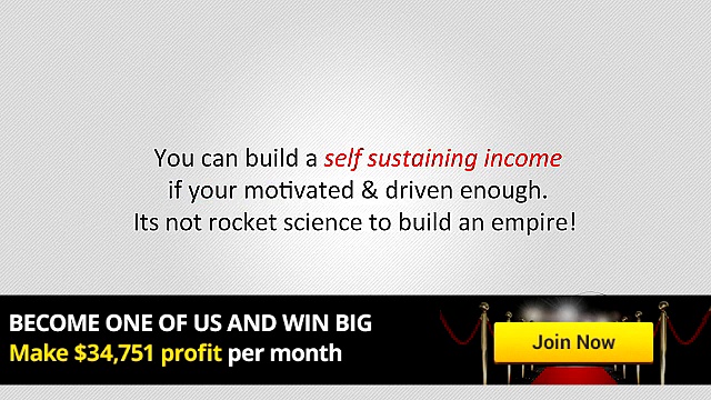 Online Trading Forex