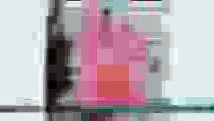 2014 new baby Autumn Winter warm vest baby ca - YouTube