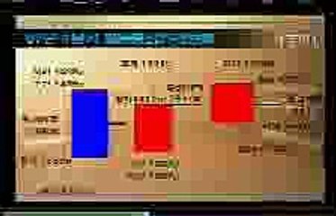 뉴라이브바카라 ▶ sSp 778。ＣＯＭ ◀ 뉴라이브바카라 ▶ sSp 778。ＣＯＭ ◀