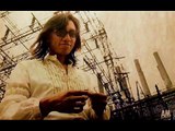 Sixto Rodriguez - Sugar Man - Cold Fact - Full Album  HD