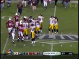 Pittsburgh Steelers Highlights