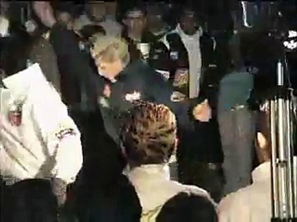 SONIDO LA CONGA