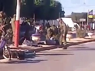 ليلة القبض على عصابة امن الدولة  اعداء الملة والدين