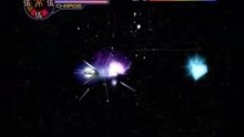 DC SEGAGAGA Digest & R-720：LAST GAME