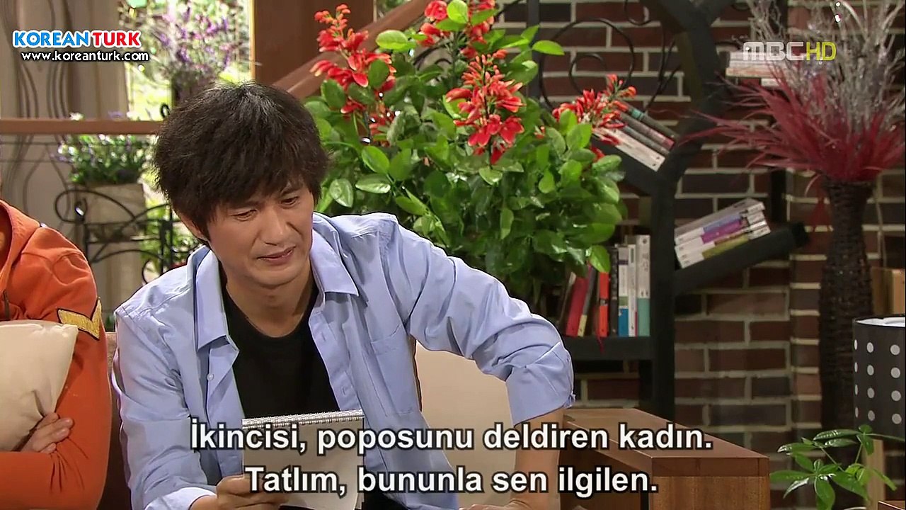 HiKi.3.E006.