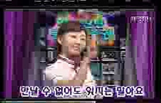 다모아바카라사이트 ▶【 Ssp 77 8。ＣＯＭ 】◀ 다모아바카라사이트 ▶【 Ssp 77 8。ＣＯＭ 】◀