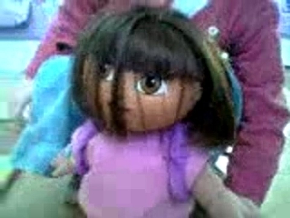Dora