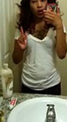 Aliexpress.com beauty hair review - YouTube