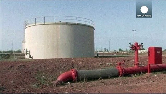 BHP Billiton, maxi-svalutazione delle attività nello scisto Usa