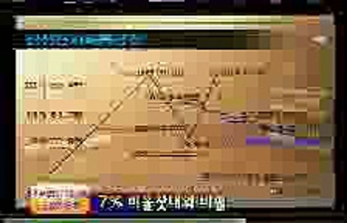 다이너스티호텔카지노 ▶ sSp 778。ＣＯＭ ◀ 다이너스티호텔카지노 ▶ sSp 778。ＣＯＭ ◀