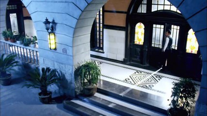 爸爸父亲爹25【超清720p】