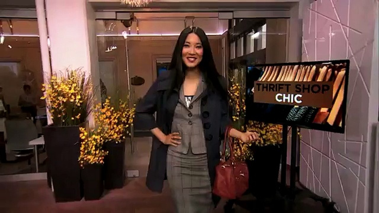 Canada AM_ Last minute camping trips