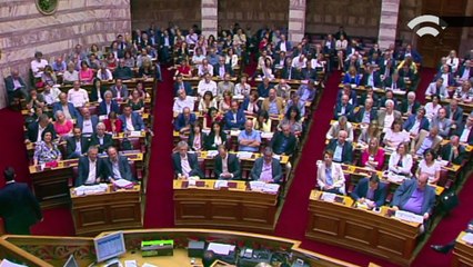 AFP - Le JT, 2ème édition du mercredi 15 juillet