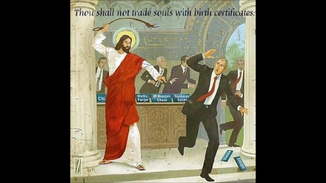 Attorneys Gatewood Skipper & Rambo : Legal Name Fraud