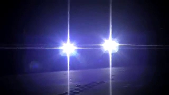 EM2 6000k HID H1 Projector lights & HID Kit.