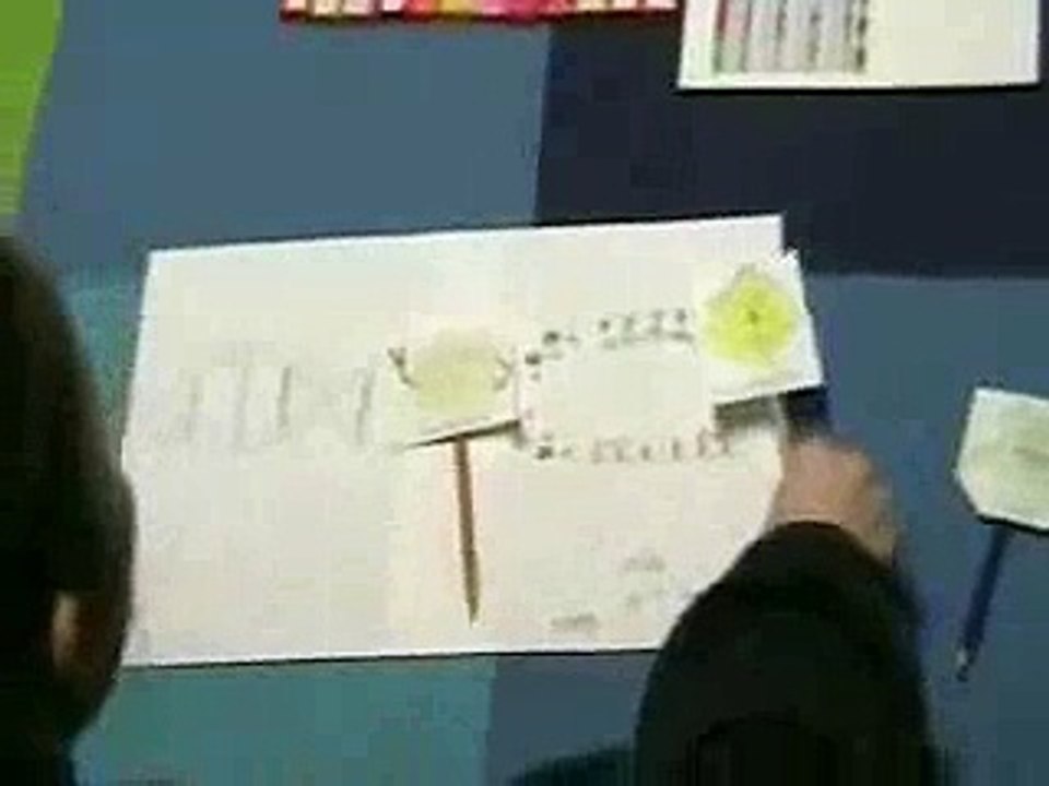 DNA Replication, Transcription & Translation