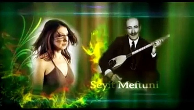 HAYIRLI AKŞAMLAR HAYIRLI İFTARLAR OLSUN İNŞALLAH