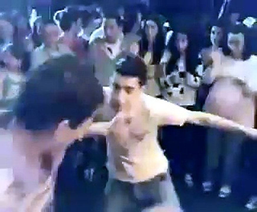 KoLbasTi GençLik HOPTEK KOLBASTI Trabzon KoLbasTi SHOW