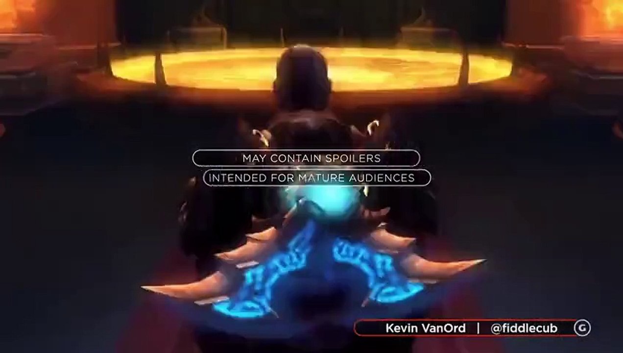 Which God of War Opening Is The Best