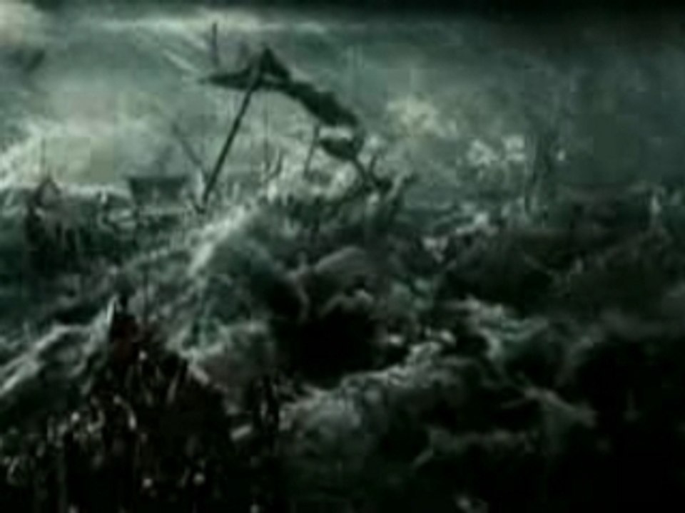 300 Distraction Spartiate - Les Loleurs