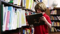 AR Kids Read - Arkansas Campaign for Grade-Level Reading Community Solutions Initiative
