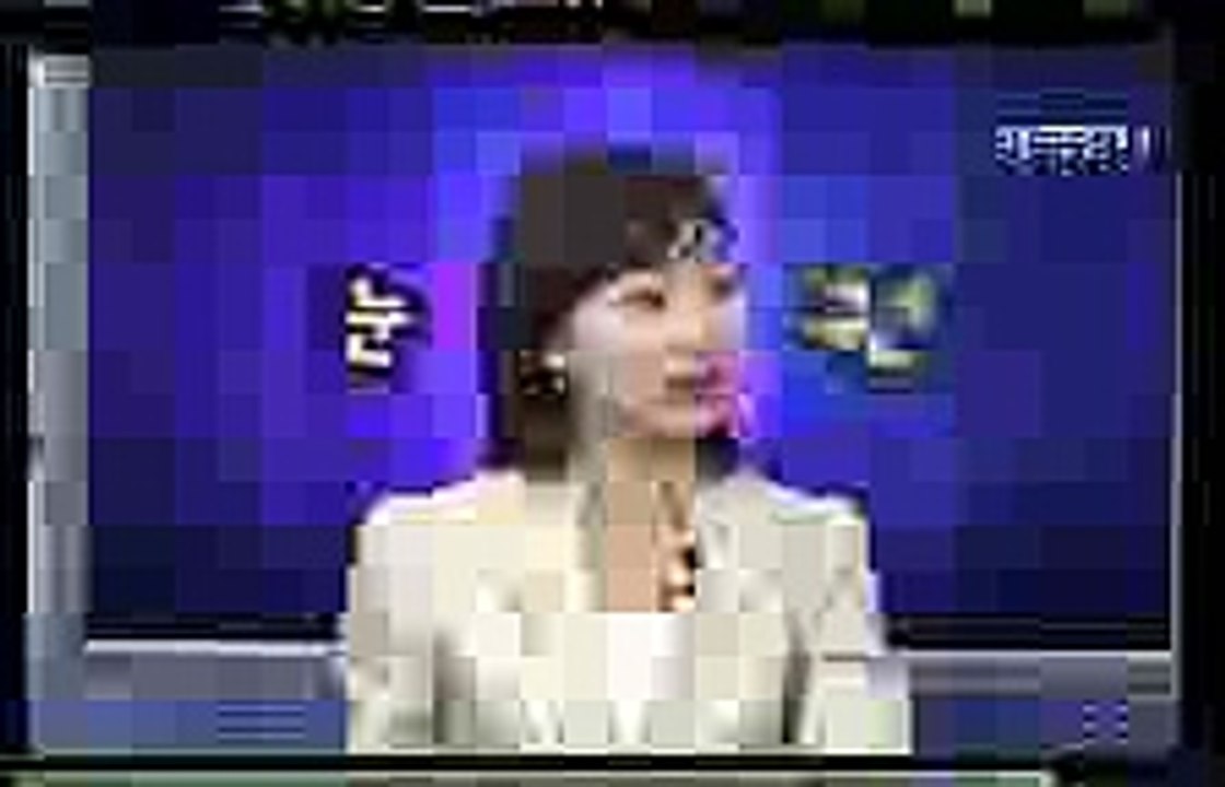 라이브바카라게임사이트 ▶【 ssp778。ＣＯＭ 】◀ 라이브바카라게임사이트 ▶【 ssp778。ＣＯＭ 】◀