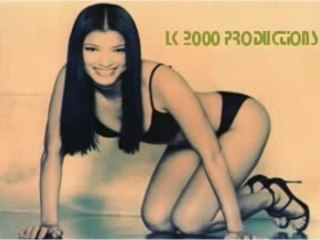 Method Man & Redman - How High (1995)