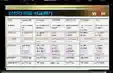 라이브스코어 ▶ SSP778。ＣＯＭ ◀ 라이브스코어 ▶ SSP778。ＣＯＭ ◀