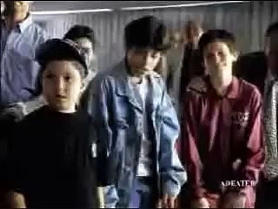 COMERCIALES(FUTBOL)Nike,Pepsi y Coca-cola