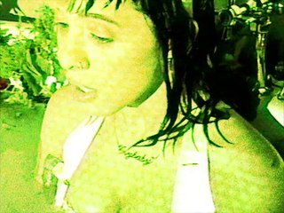 Melanie Martinez - Soap