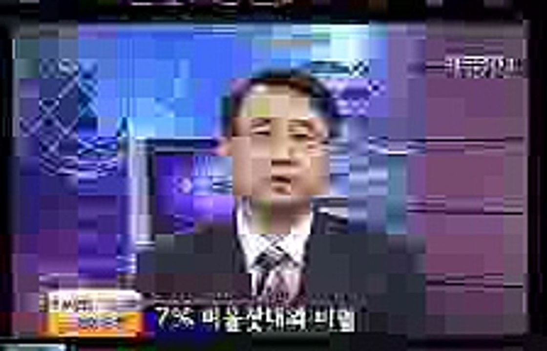 로또카지노후기 ▶【 ssp778。ＣＯＭ 】◀ 로또카지노후기 ▶【 ssp778。ＣＯＭ 】◀