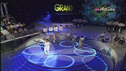 Zoran Vanev - Cek,cek