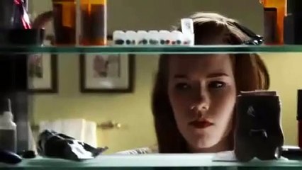 PSA DRUG FREE AMERICA