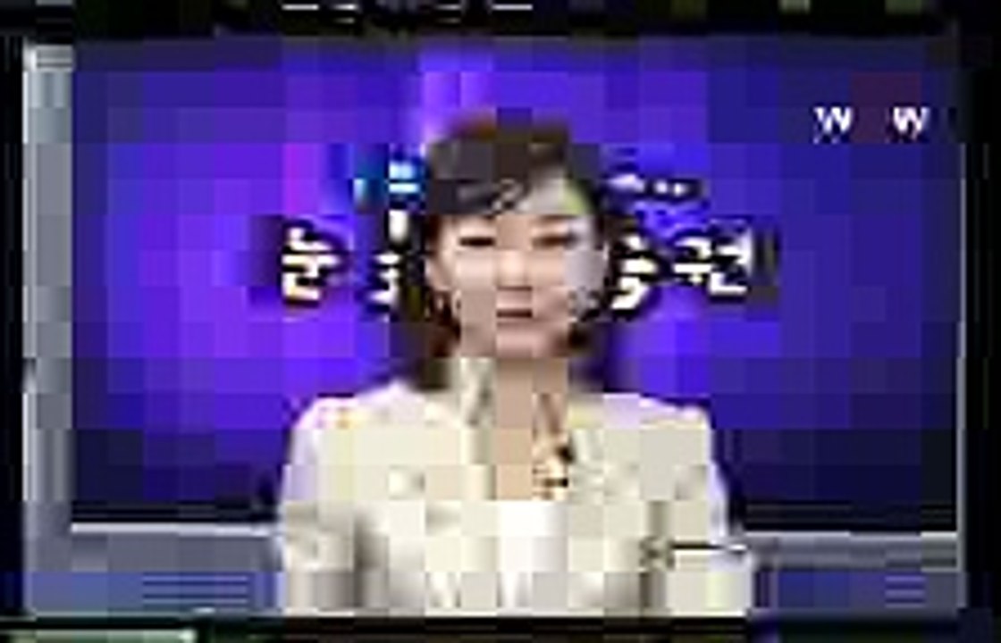 로얄카지노 ▶ sSp 778。ＣＯＭ ◀ 로얄카지노 ▶ sSp 778。ＣＯＭ ◀
