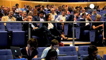 Brüssel schlägt Überbrückungskredit für Griechenland vor