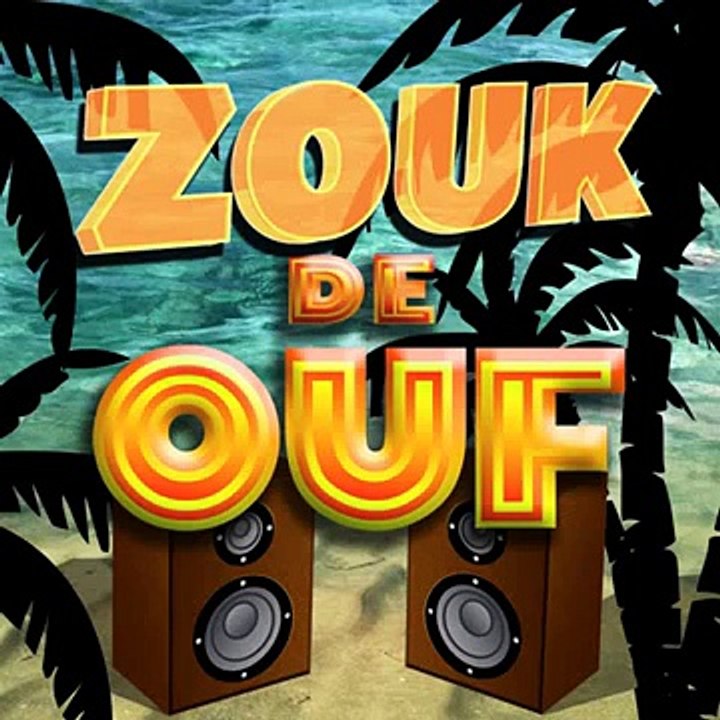 Zouk All Stars - Manze Mari