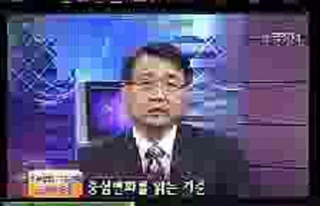 룰렛게임 ▶ SSP778。ＣＯＭ ◀ 룰렛게임 ▶ SSP778。ＣＯＭ ◀